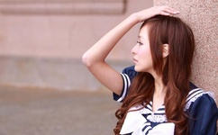 双男车车网站免费直播